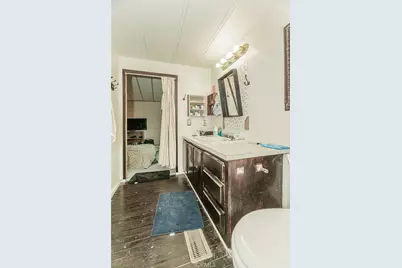 17423 Bluewater Bay Lane, Friant, CA 93626 - Photo 20