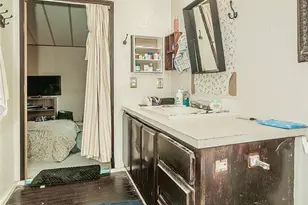 17423 BlueWater Bay Ln, Friant, CA 93626 - Photo 20