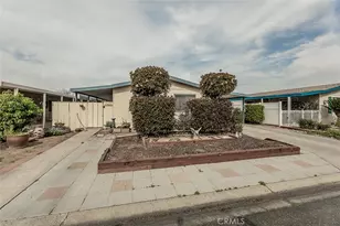 17423 BlueWater Bay Ln, Friant, CA 93626 - Photo 2