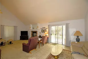 2037 E Decatur, Fresno, CA 93720 - Photo 22