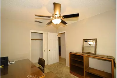 2037 E Decatur, Fresno, CA 93720 - Photo 26