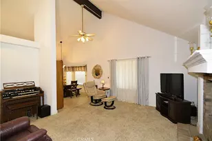 2037 E Decatur, Fresno, CA 93720 - Photo 20