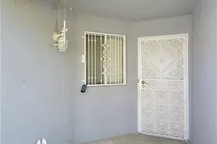 2037 E Decatur, Fresno, CA 93720 - Photo 8