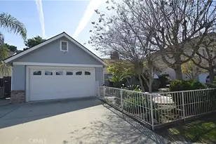 2037 E Decatur, Fresno, CA 93720 - Photo 2