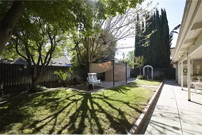 2037 E Decatur, Fresno, CA 93720 - Photo 36