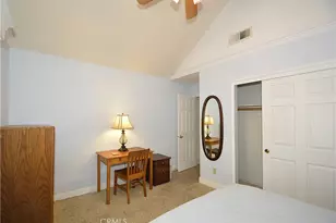 2037 E Decatur, Fresno, CA 93720 - Photo 28