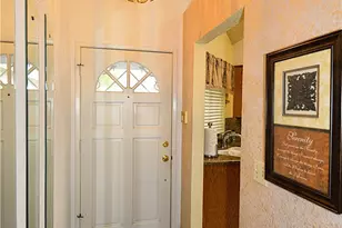 2037 E Decatur, Fresno, CA 93720 - Photo 10