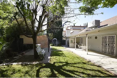 2037 E Decatur, Fresno, CA 93720 - Photo 38