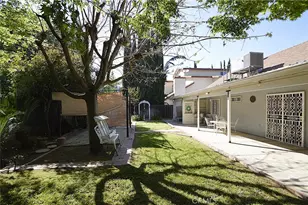 2037 E Decatur, Fresno, CA 93720 - Photo 38