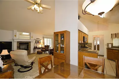 2037 E Decatur, Fresno, CA 93720 - Photo 16
