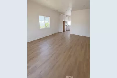 8847 Isora Street, Pico Rivera, CA 90660 - Photo 4