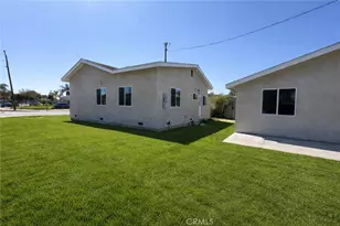 8847 Isora St, Pico Rivera, CA 90660 - Photo 2