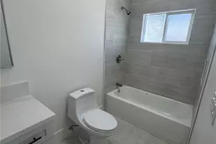 8847 Isora St, Pico Rivera, CA 90660 - Photo 8