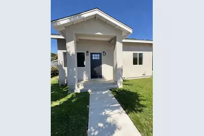 8847 Isora Street, Pico Rivera, CA 90660 - Photo 6