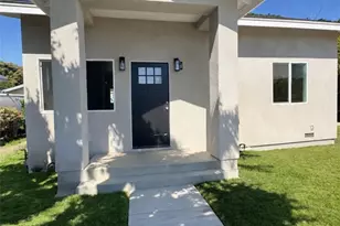 8847 Isora St, Pico Rivera, CA 90660 - Photo 6