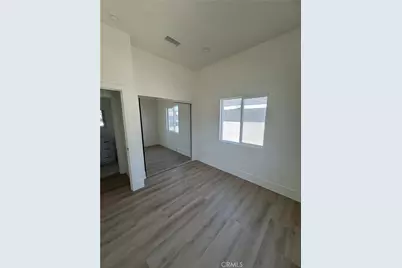 8847 Isora Street, Pico Rivera, CA 90660 - Photo 12