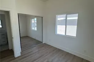 8847 Isora St, Pico Rivera, CA 90660 - Photo 12