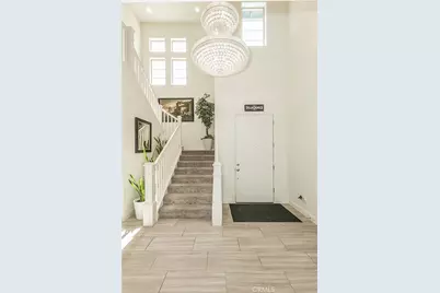 877 Treasure Hills, Madera, CA 93636 - Photo 6