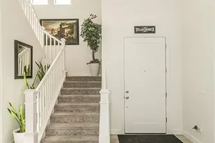 877 Treasure Hills, Madera, CA 93636 - Photo 6