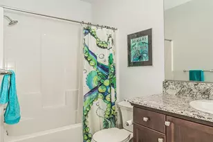 877 Treasure Hills, Madera, CA 93636 - Photo 28