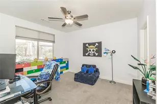 877 Treasure Hills, Madera, CA 93636 - Photo 24