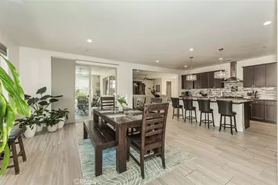 877 Treasure Hills, Madera, CA 93636 - Photo 18