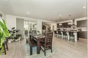 877 Treasure Hills, Madera, CA 93636 - Photo 18