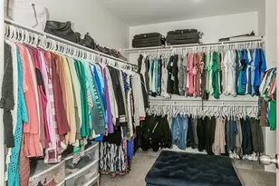 877 Treasure Hills, Madera, CA 93636 - Photo 40