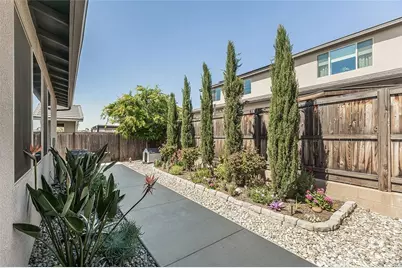 877 Treasure Hills, Madera, CA 93636 - Photo 68
