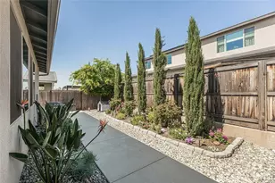 877 Treasure Hills, Madera, CA 93636 - Photo 68