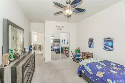 877 Treasure Hills, Madera, CA 93636 - Photo 44