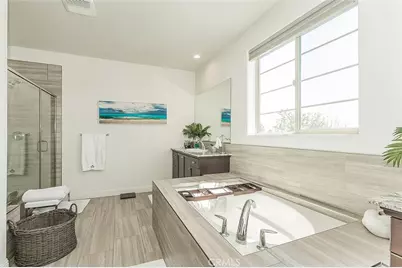 877 Treasure Hills, Madera, CA 93636 - Photo 34