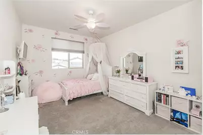 877 Treasure Hills, Madera, CA 93636 - Photo 48