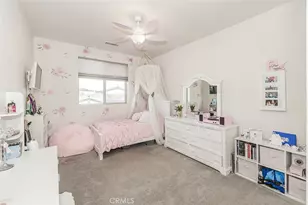 877 Treasure Hills, Madera, CA 93636 - Photo 48