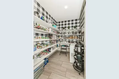 877 Treasure Hills, Madera, CA 93636 - Photo 22