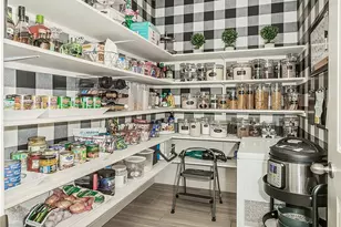 877 Treasure Hills, Madera, CA 93636 - Photo 22