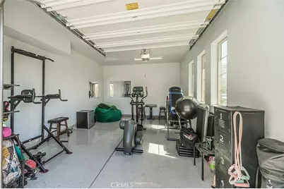 877 Treasure Hills, Madera, CA 93636 - Photo 74