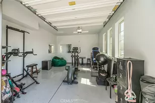 877 Treasure Hills, Madera, CA 93636 - Photo 74