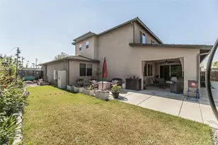 877 Treasure Hills, Madera, CA 93636 - Photo 58