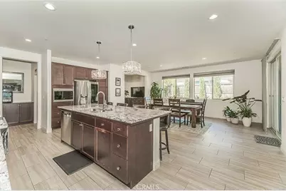 877 Treasure Hills, Madera, CA 93636 - Photo 12