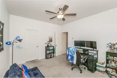 877 Treasure Hills, Madera, CA 93636 - Photo 26