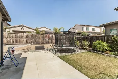877 Treasure Hills, Madera, CA 93636 - Photo 62
