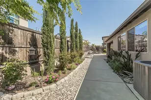 877 Treasure Hills, Madera, CA 93636 - Photo 70