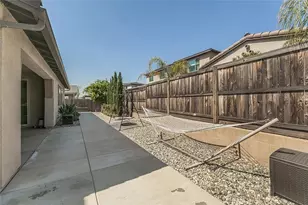 877 Treasure Hills, Madera, CA 93636 - Photo 66
