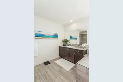 877 Treasure Hills, Madera, CA 93636 - Photo 38