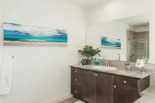 877 Treasure Hills, Madera, CA 93636 - Photo 38