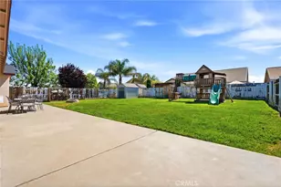 1849 W Spring Crest, Hanford, CA 93230 - Photo 42