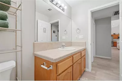 1849 W Spring Crest, Hanford, CA 93230 - Photo 30