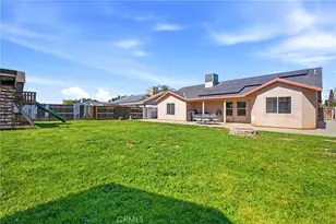 1849 W Spring Crest, Hanford, CA 93230 - Photo 40