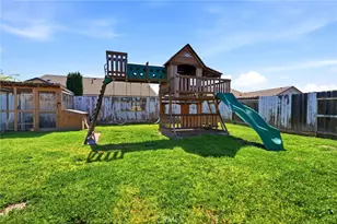 1849 W Spring Crest, Hanford, CA 93230 - Photo 44